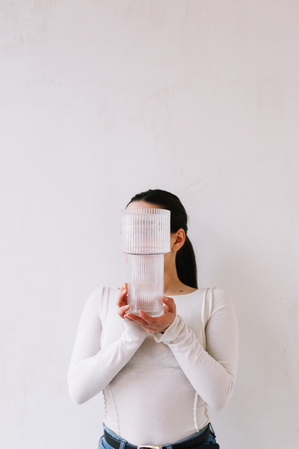 Vase for Flowers