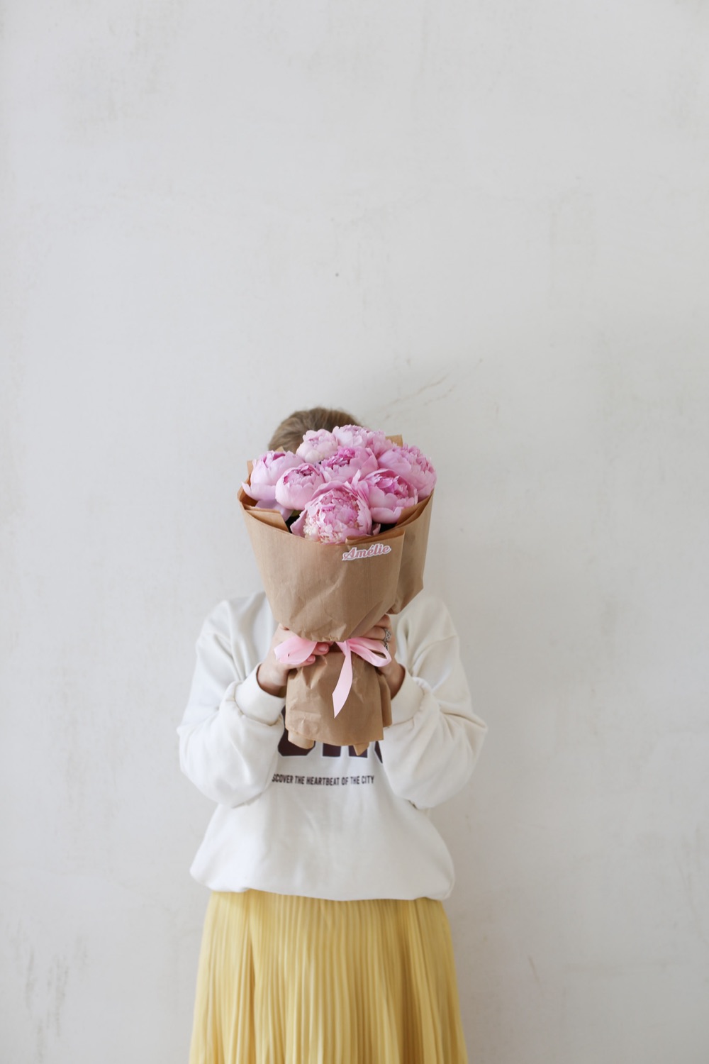 Peony (8)