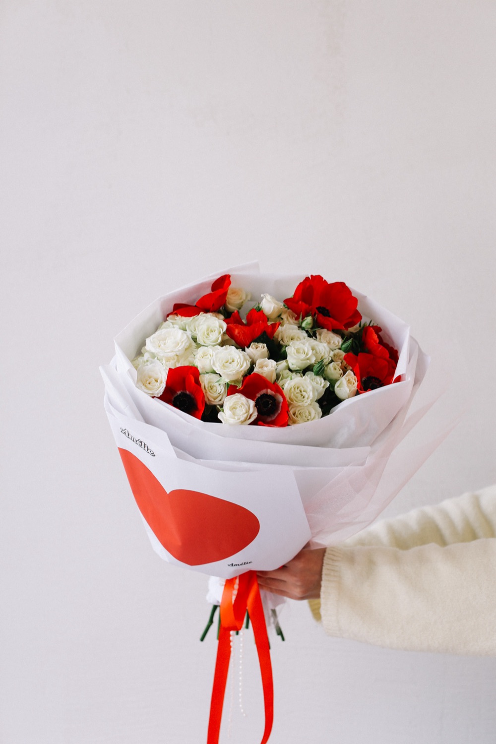Love Letters