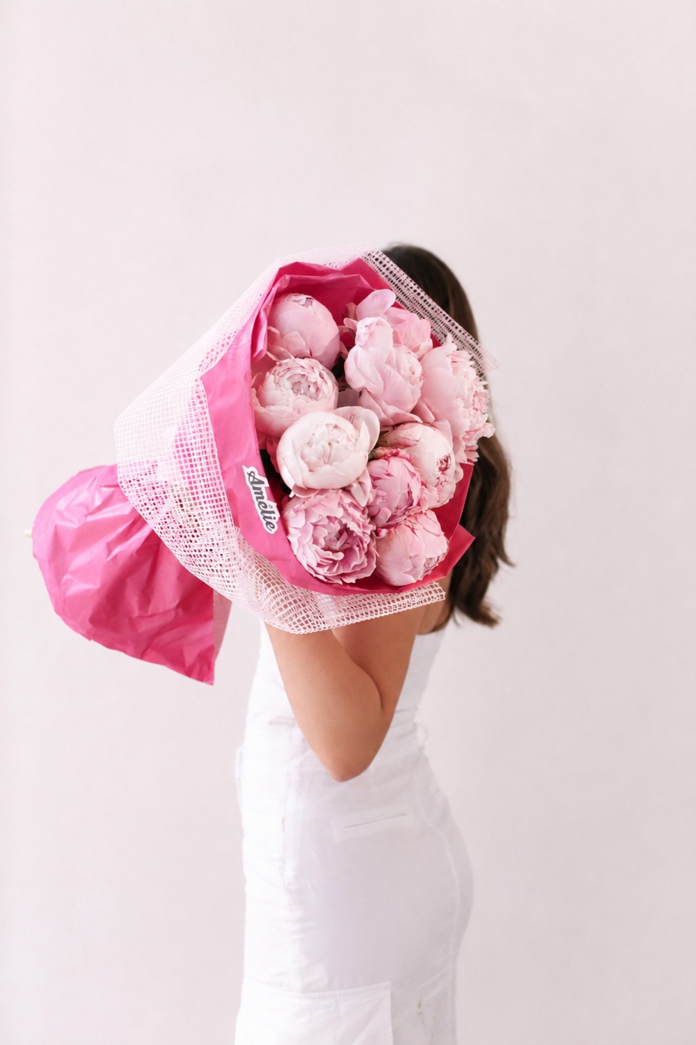 Peony (10)