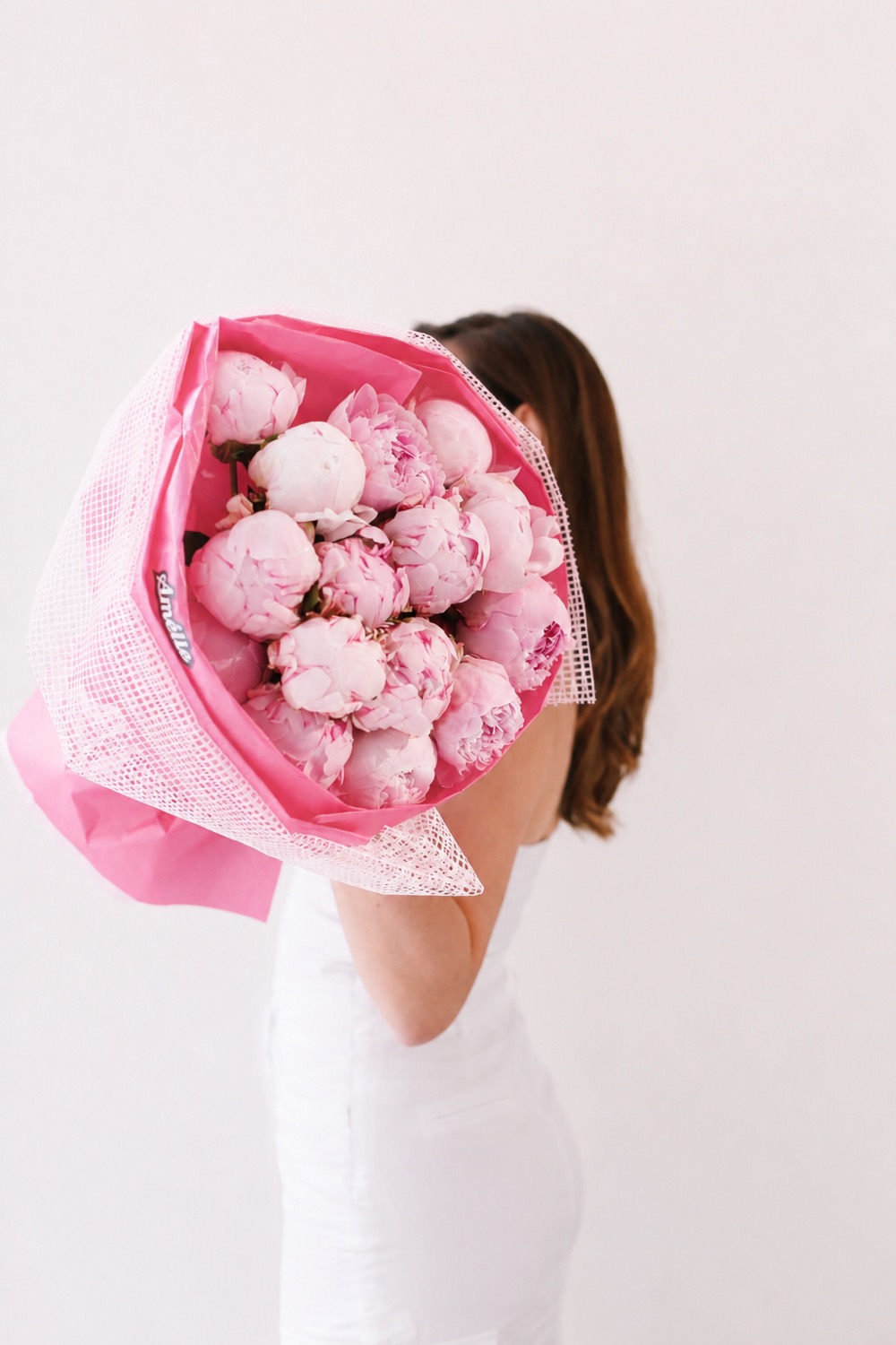 Peony (15)
