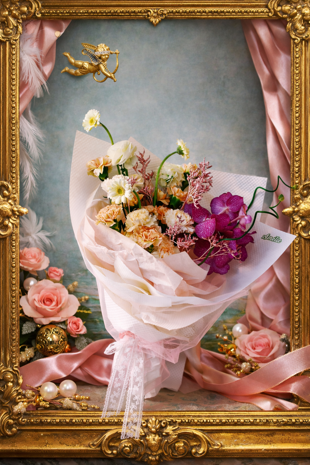 ChatGPT Image Feb 1, 2026, 02_36_29 PM