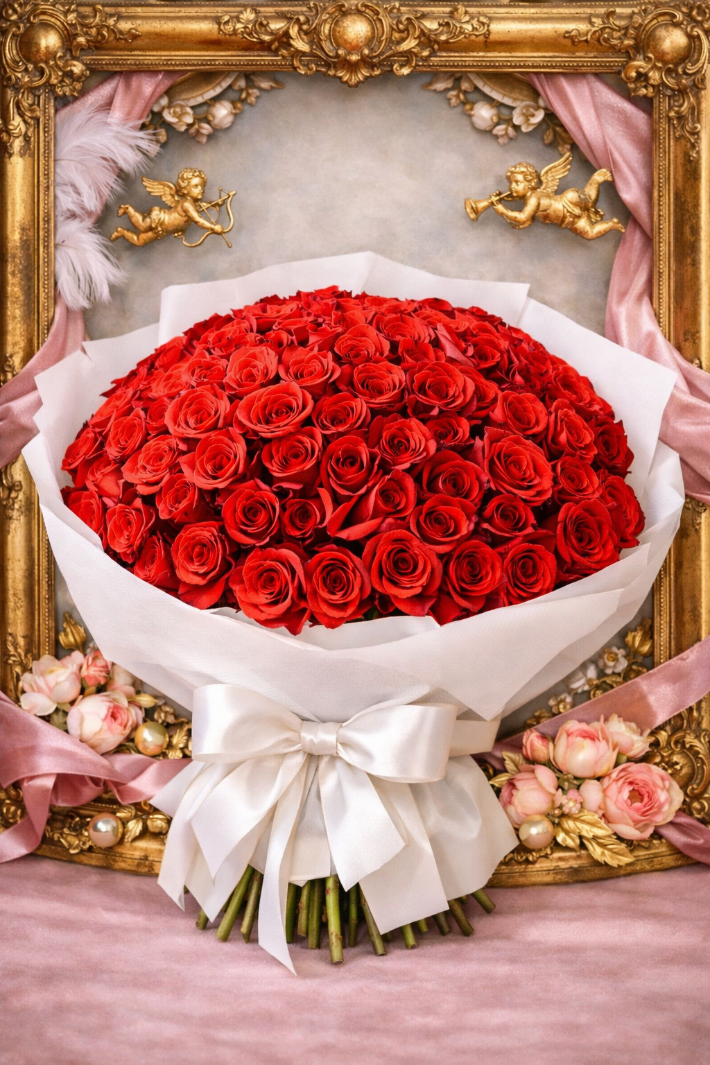 ChatGPT Image Feb 2, 2026, 09_09_24 PM