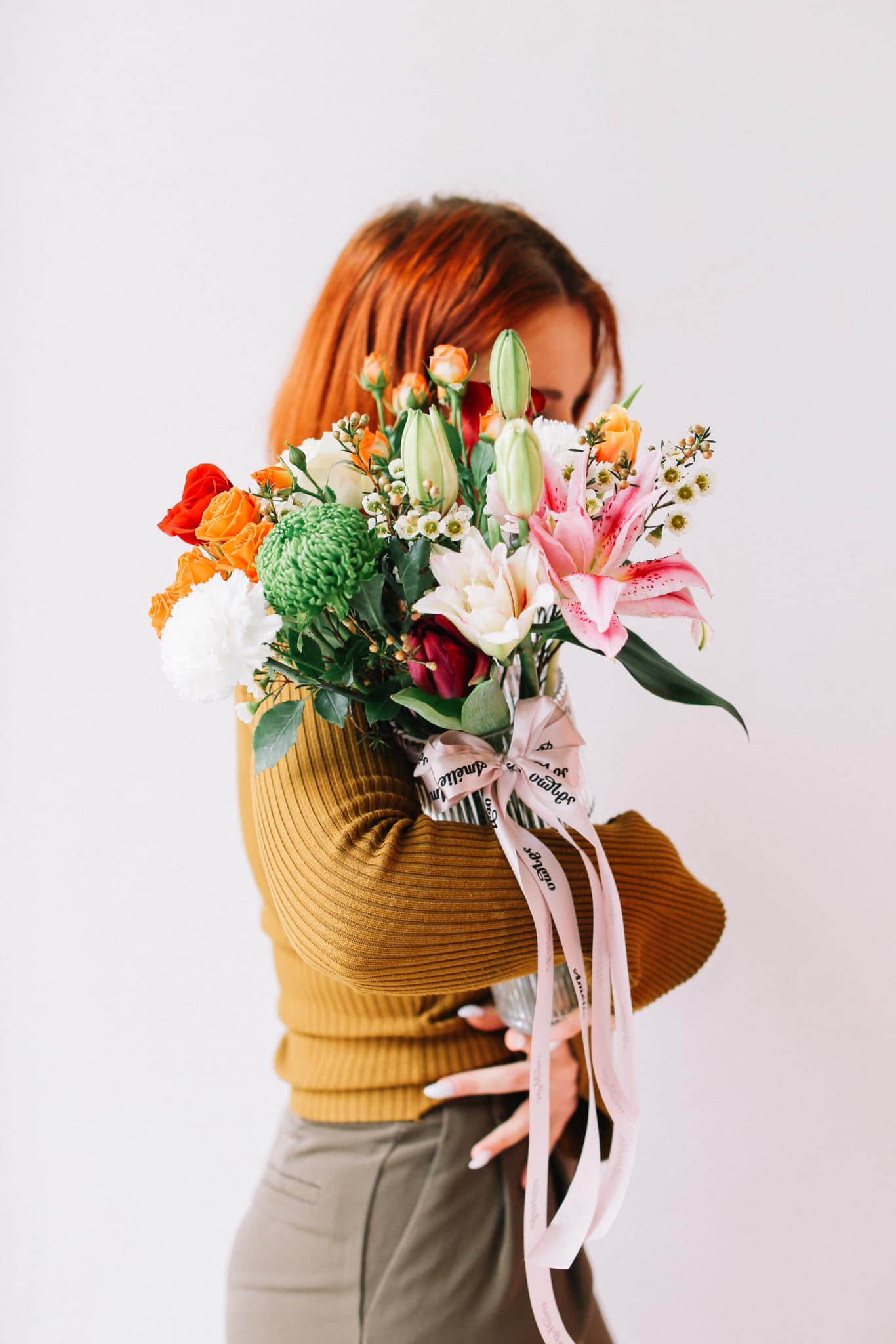 487107730_1104201261749976_4503823444741629972_n