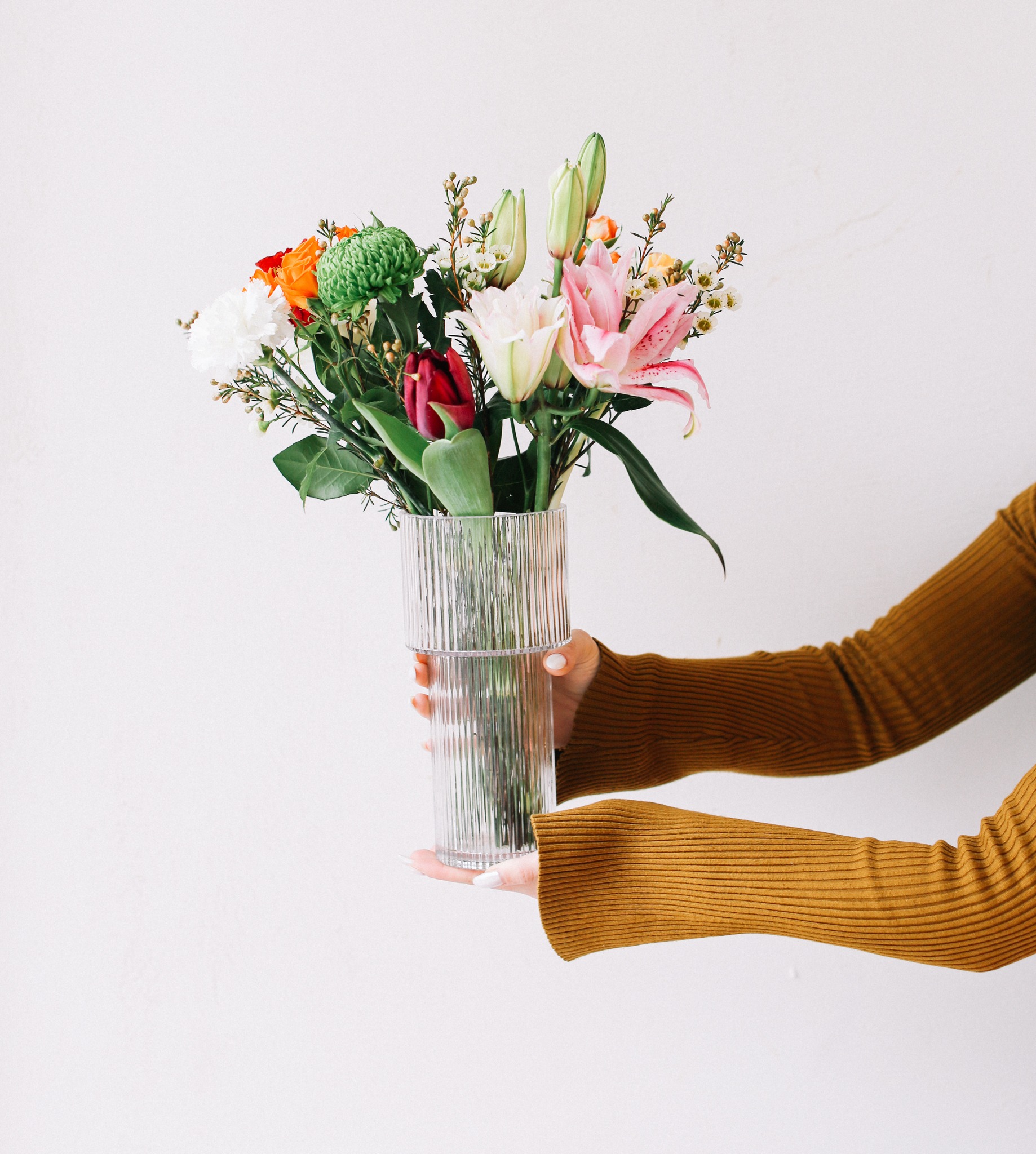 487393135_1104033665100069_1429913267127765209_n